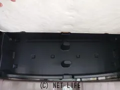 スズキ アルトラパン