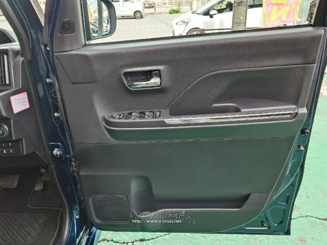 お車の知識がなくても大丈夫です!お気軽にご質問下さい!あなたのお探しの1台がここにあります! ダイハツ タント