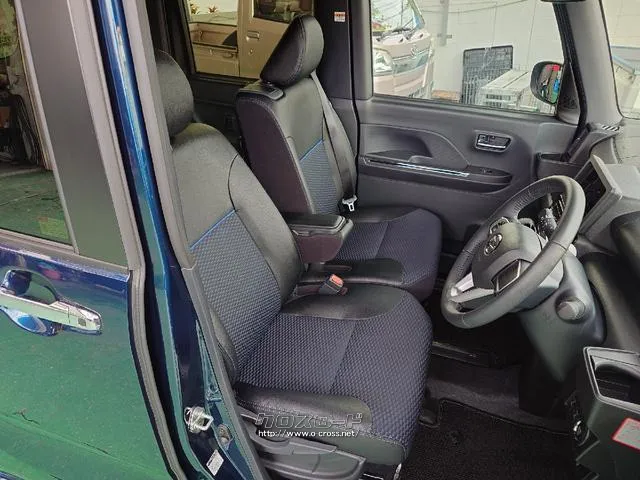 この度は当店のお車をご覧になっていただき、誠にありがとうございます。ぜひじっくりとご検討下さい。気軽にお問合せ・お見積りお待ちしております。 ダイハツ タント
