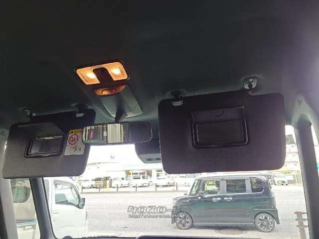 まずは気軽にお問合せ・お見積りお待ちしております。じっくり現車確認して頂けるよう、ご準備を致します! ダイハツ タント