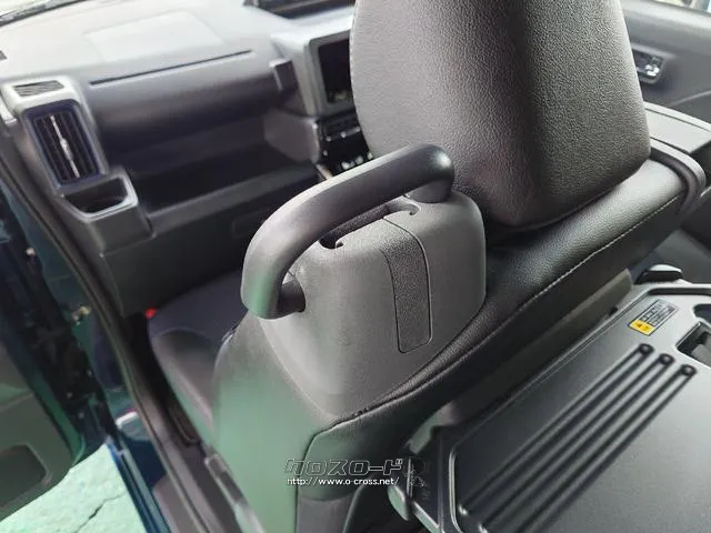 この度は当店のお車をご覧になっていただき、誠にありがとうございます。ぜひじっくりとご検討下さい。気軽にお問合せ・お見積りお待ちしております。 ダイハツ タント