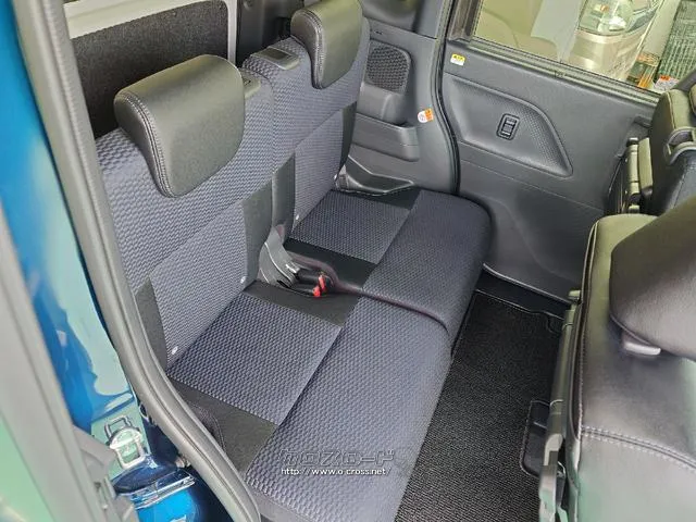 この度は当店のお車をご覧になっていただき、誠にありがとうございます。ぜひじっくりとご検討下さい。気軽にお問合せ・お見積りお待ちしております。 ダイハツ タント