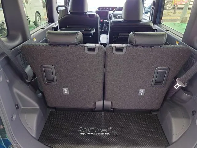まずは気軽にお問合せ・お見積りお待ちしております。じっくり現車確認して頂けるよう、ご準備を致します! ダイハツ タント