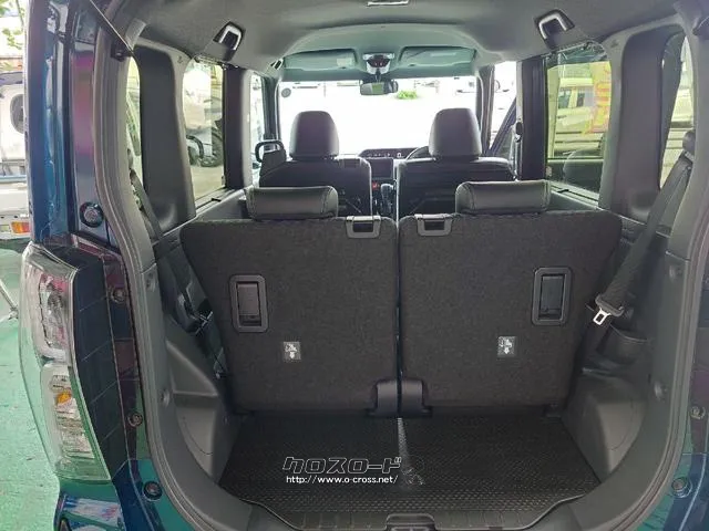 ご覧いただきありがとうございます♪気になったお車がありましたらお気軽にお電話をください♪ ダイハツ タント