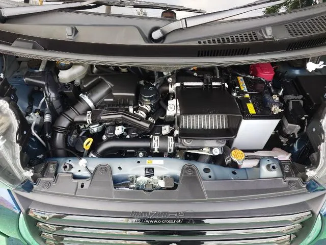 ご覧いただきありがとうございます♪気になったお車がありましたらお気軽にお電話をください♪ ダイハツ タント