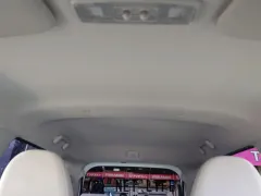三菱 eKワゴン