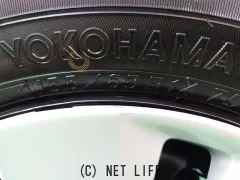 三菱 eKワゴン