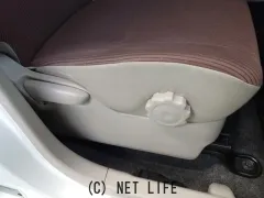 三菱 eKワゴン
