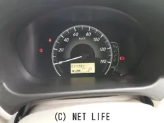 三菱 eKワゴン