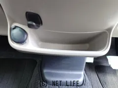三菱 eKワゴン