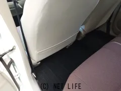 三菱 eKワゴン