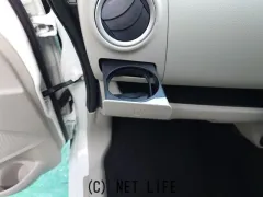 三菱 eKワゴン