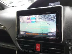 トヨタ エスクァイア
