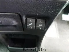 トヨタ エスクァイア