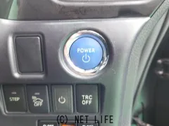 トヨタ エスクァイア