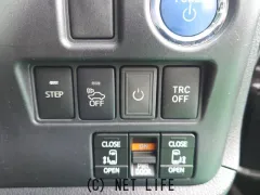 トヨタ エスクァイア