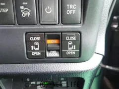 トヨタ エスクァイア