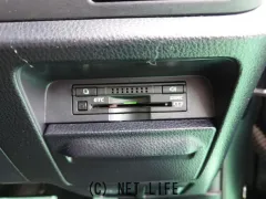 トヨタ エスクァイア