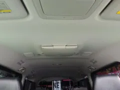 トヨタ エスクァイア