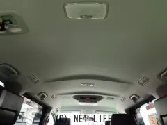 トヨタ エスクァイア