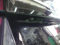 トヨタ エスクァイア