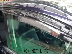 トヨタ エスクァイア