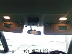 トヨタ エスクァイア