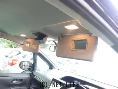 トヨタ エスクァイア