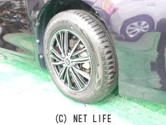 トヨタ エスクァイア