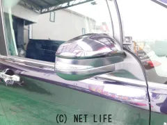 トヨタ エスクァイア
