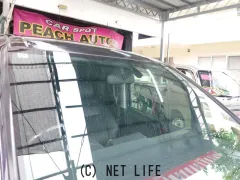 トヨタ エスクァイア