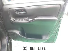 トヨタ エスクァイア