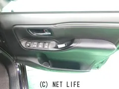 トヨタ エスクァイア