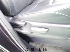 トヨタ エスクァイア