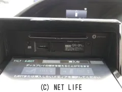 トヨタ エスクァイア
