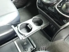 トヨタ エスクァイア