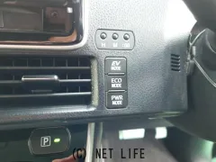 トヨタ エスクァイア