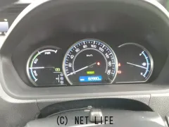 トヨタ エスクァイア
