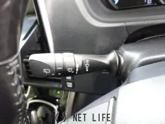 トヨタ エスクァイア