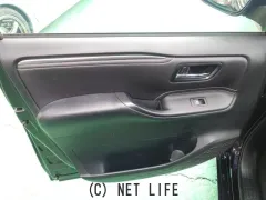トヨタ エスクァイア