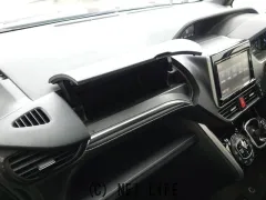 トヨタ エスクァイア