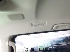 トヨタ エスクァイア