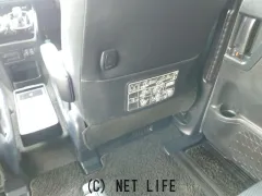 トヨタ エスクァイア