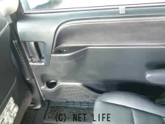 トヨタ エスクァイア