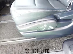 トヨタ エスクァイア