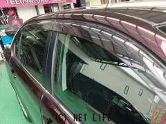 トヨタ カローラアクシオ