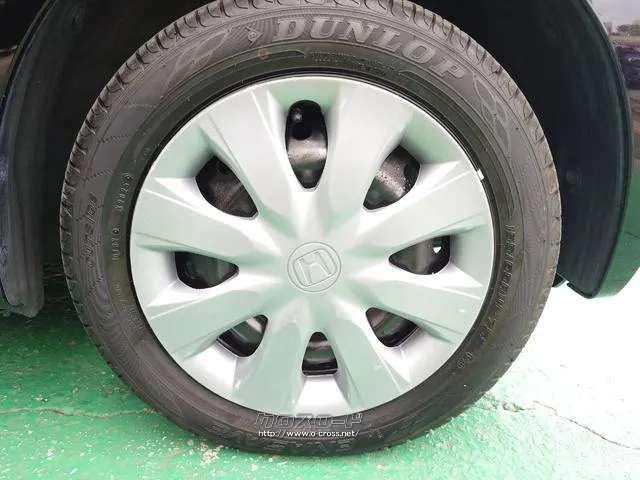 すぐにご来店頂けない場合や遠方にお住まいの方、車両状態の詳細が知りたい方はお気軽にご連絡下さい♪ ホンダ N-BOX