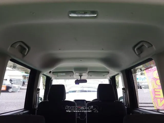 まずは気軽にお問合せ・お見積りお待ちしております。じっくり現車確認して頂けるよう、ご準備を致します! ホンダ N-BOX