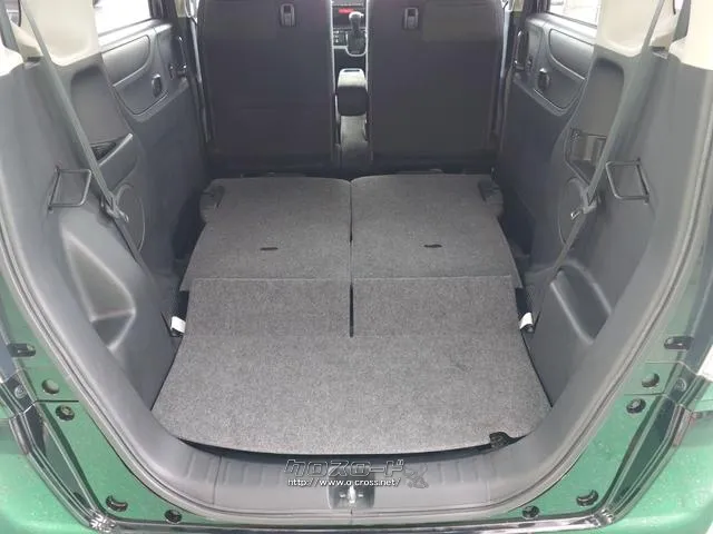 ご覧いただきありがとうございます♪気になったお車がありましたらお気軽にお電話をください♪ ホンダ N-BOX