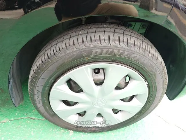すぐにご来店頂けない場合や遠方にお住まいの方、車両状態の詳細が知りたい方はお気軽にご連絡下さい♪ ホンダ N-BOX